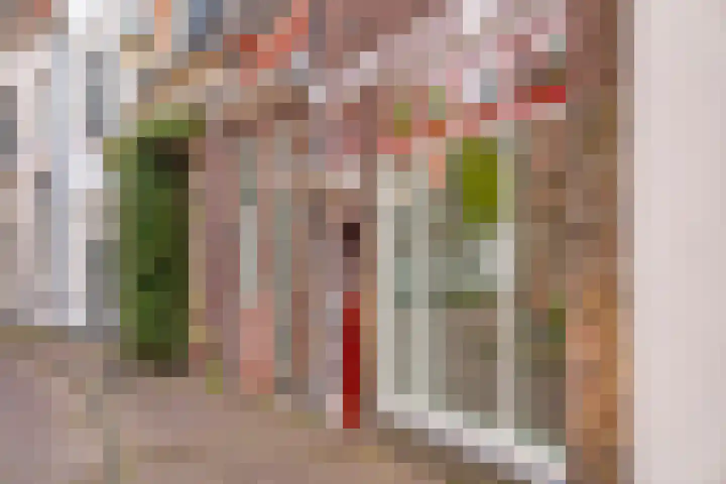 Bloemendalsestraat 47 A Amersfoort thumbnail 31