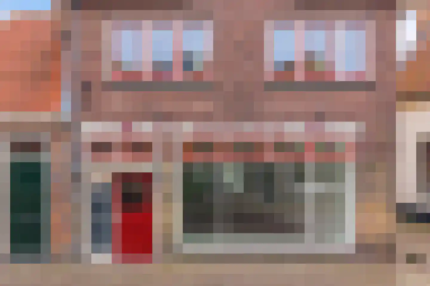 Bloemendalsestraat 47 A Amersfoort thumbnail 32