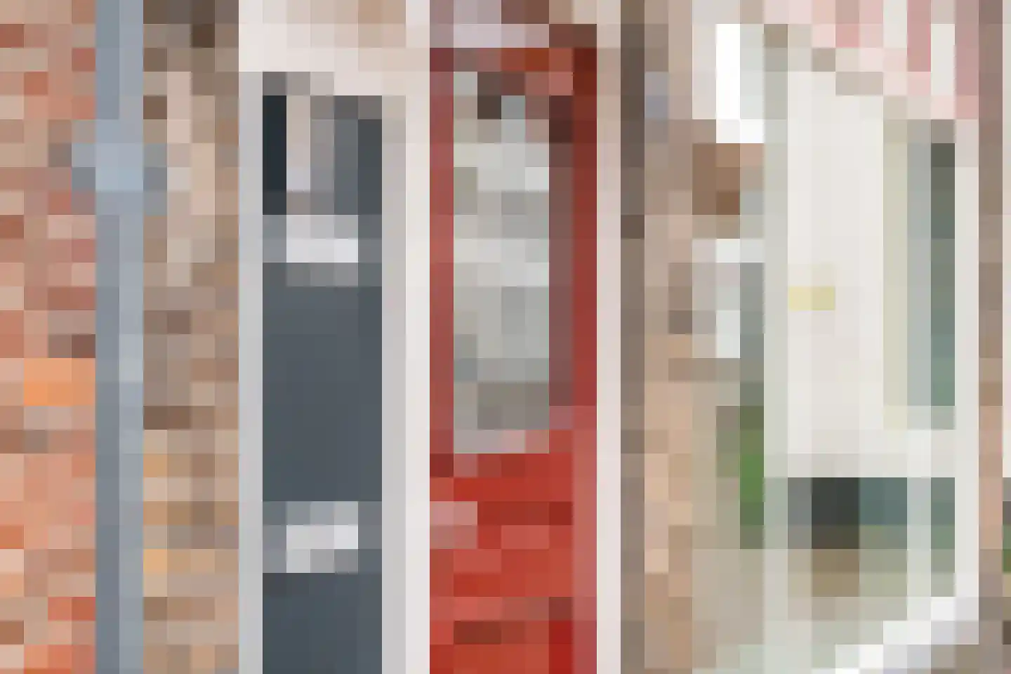 Bloemendalsestraat 47 A Amersfoort thumbnail 33