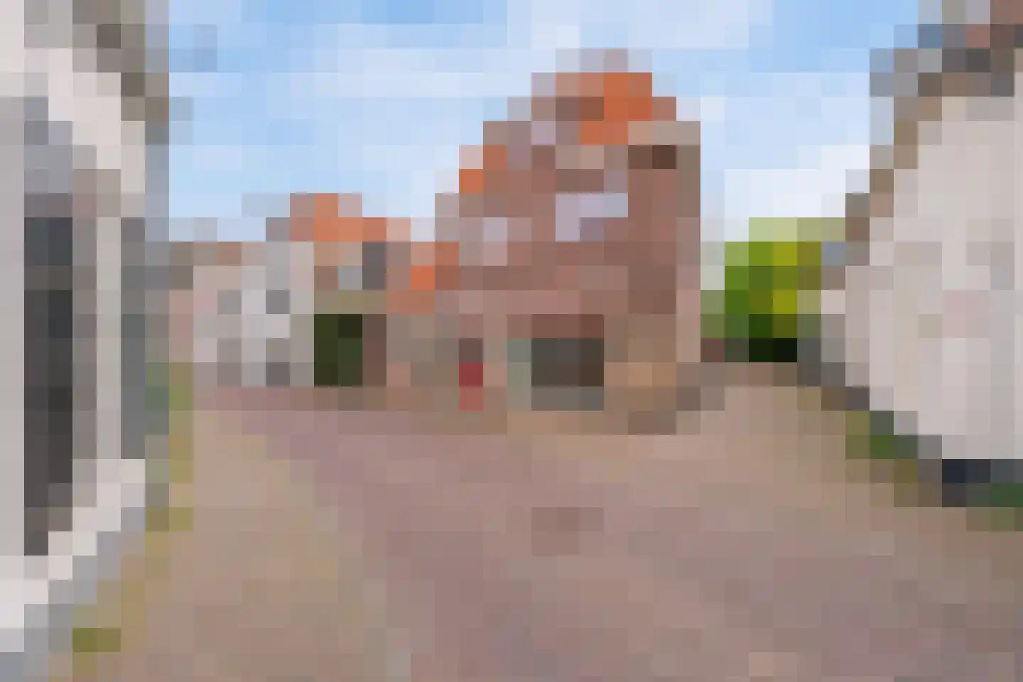 Bloemendalsestraat 47 A Amersfoort thumbnail 34
