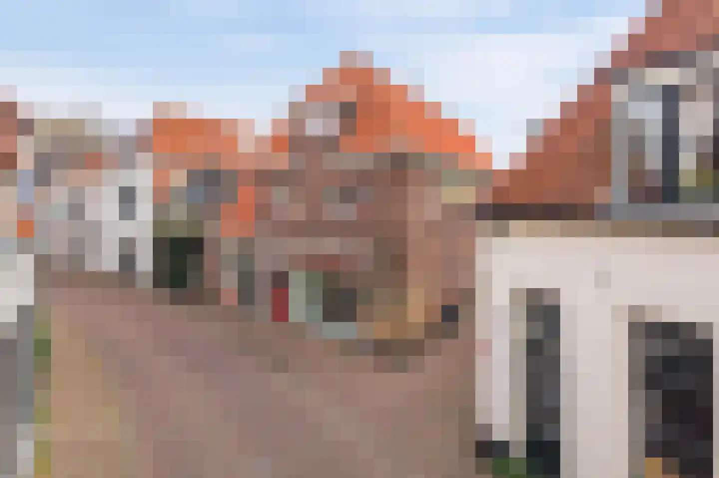Bloemendalsestraat 47 A Amersfoort thumbnail 35