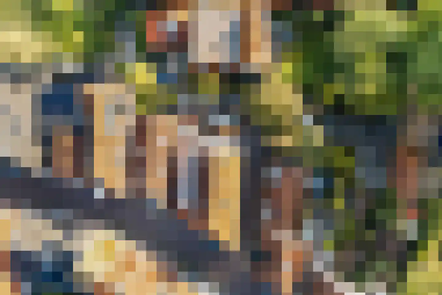 Bloemendalsestraat 47 A Amersfoort thumbnail 37
