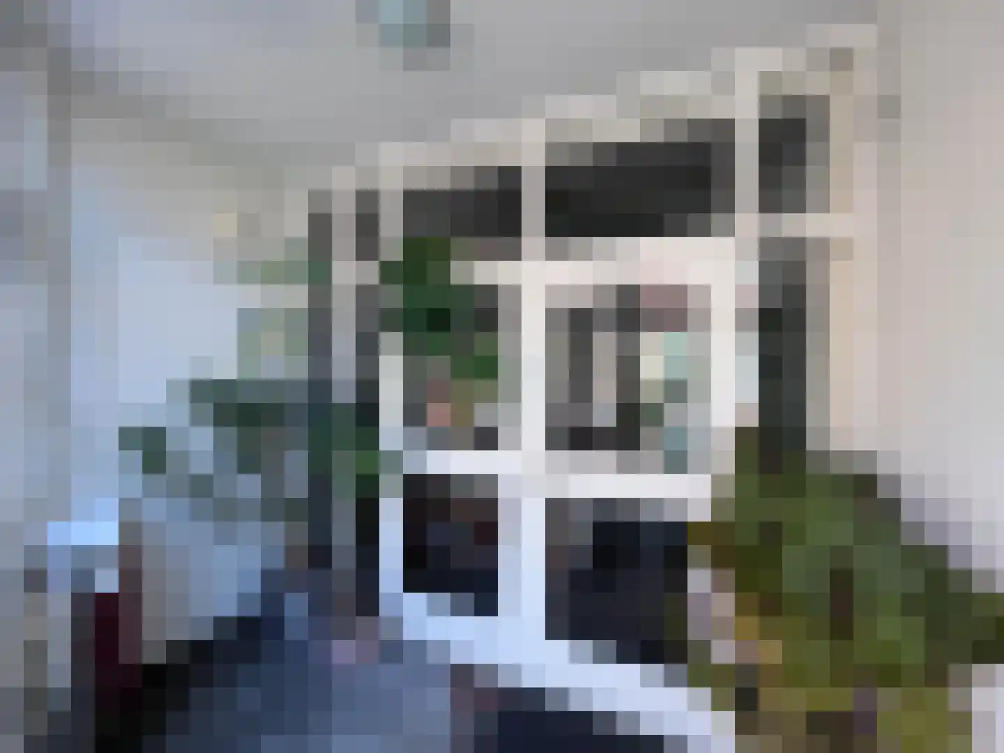 Bloemendalsestraat 53 Amersfoort thumbnail 4
