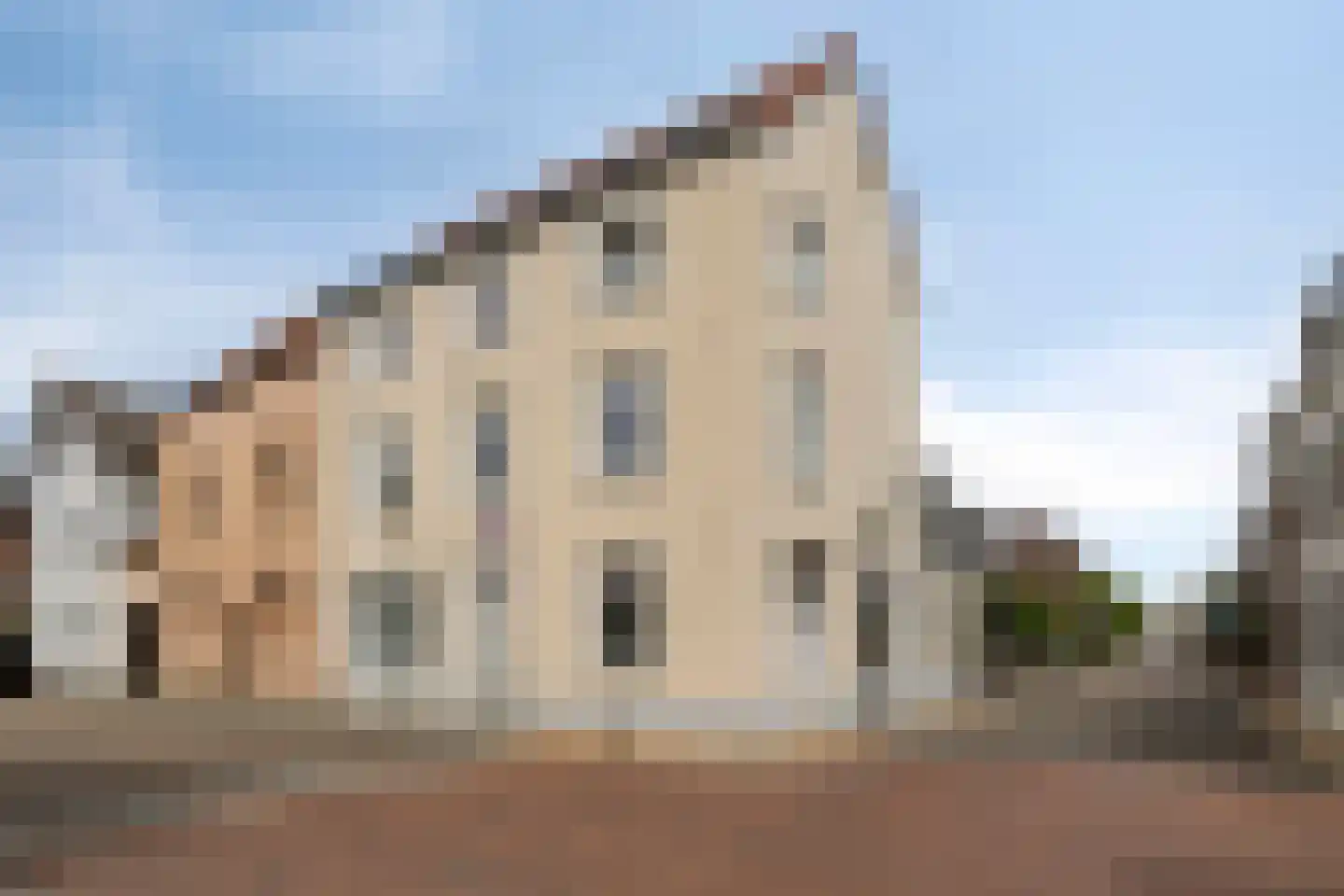 Bloemendalstraat 1 Vaals
