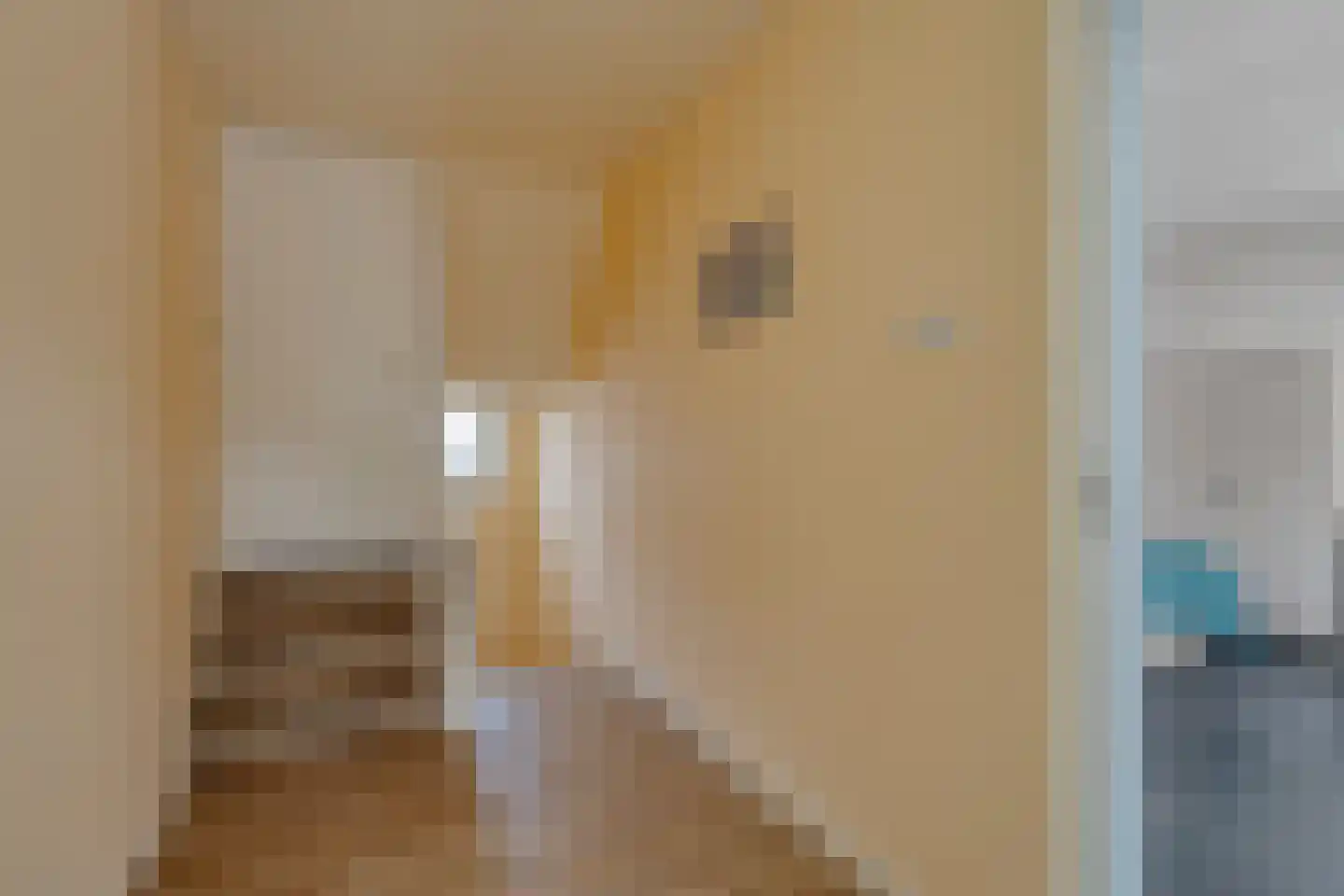 Bloemendalstraat 1 Vaals thumbnail 10