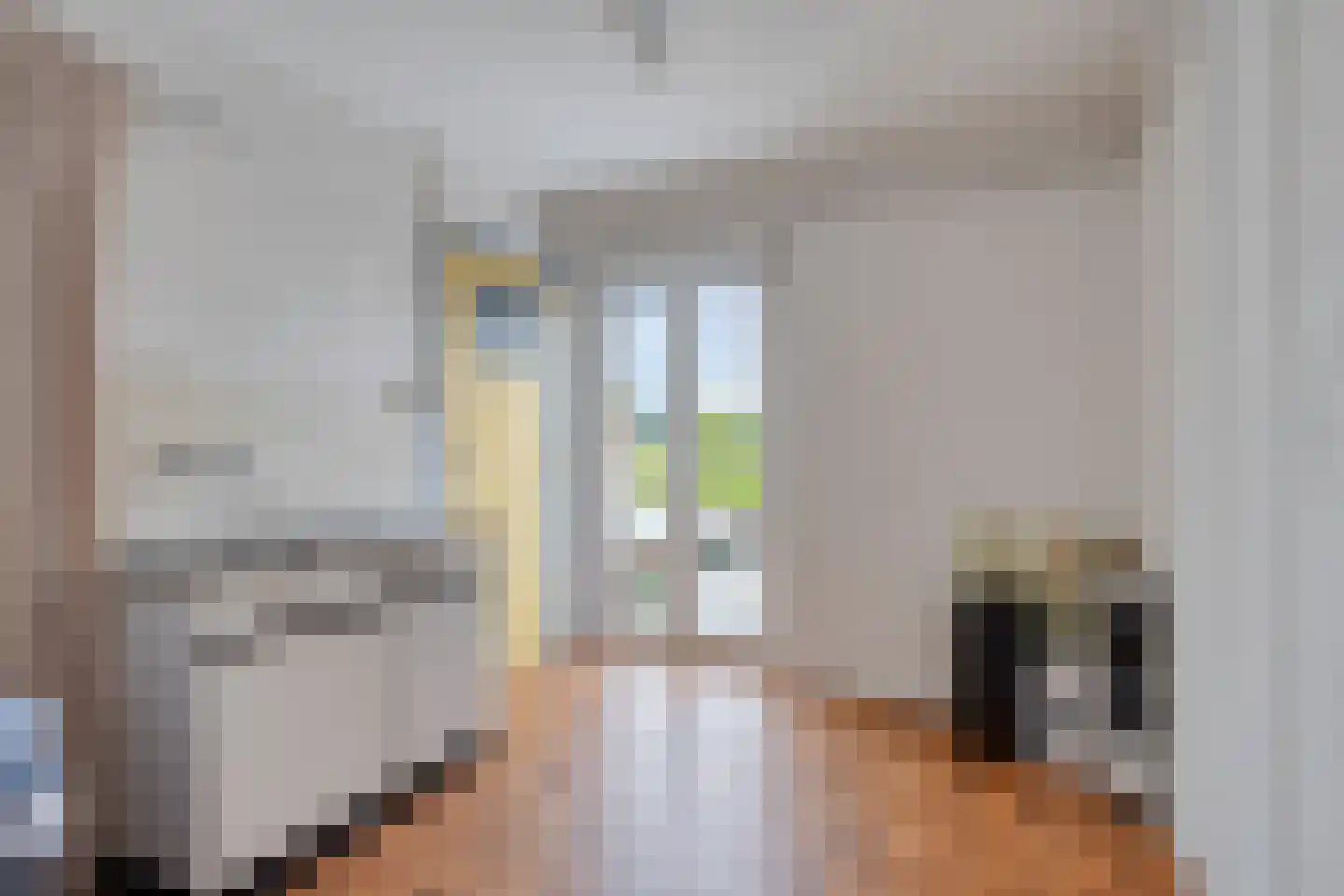 Bloemendalstraat 1 Vaals thumbnail 14