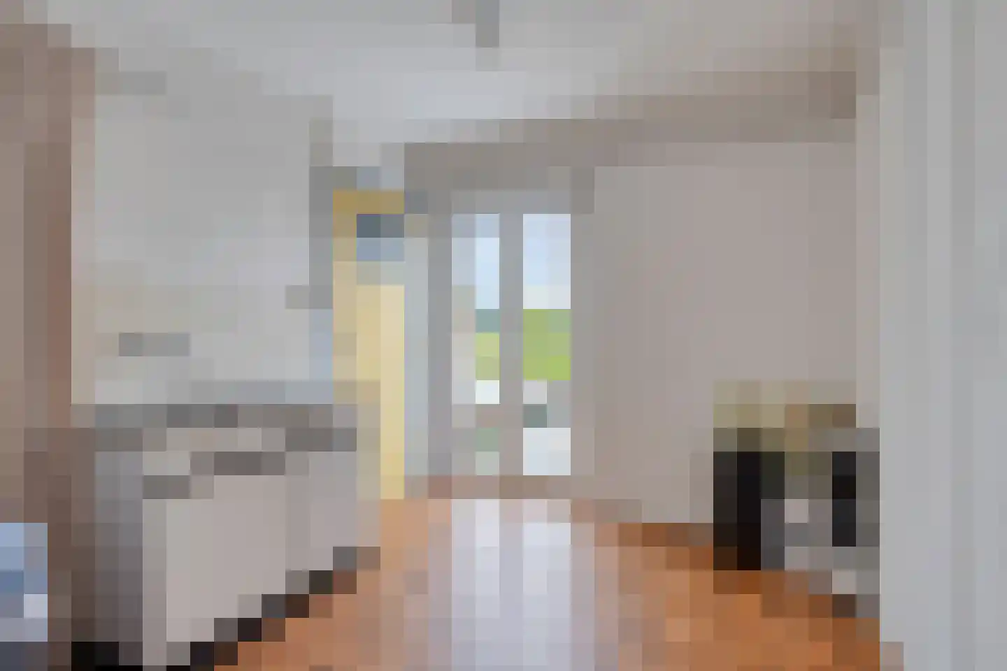 Bloemendalstraat 1 Vaals thumbnail 14