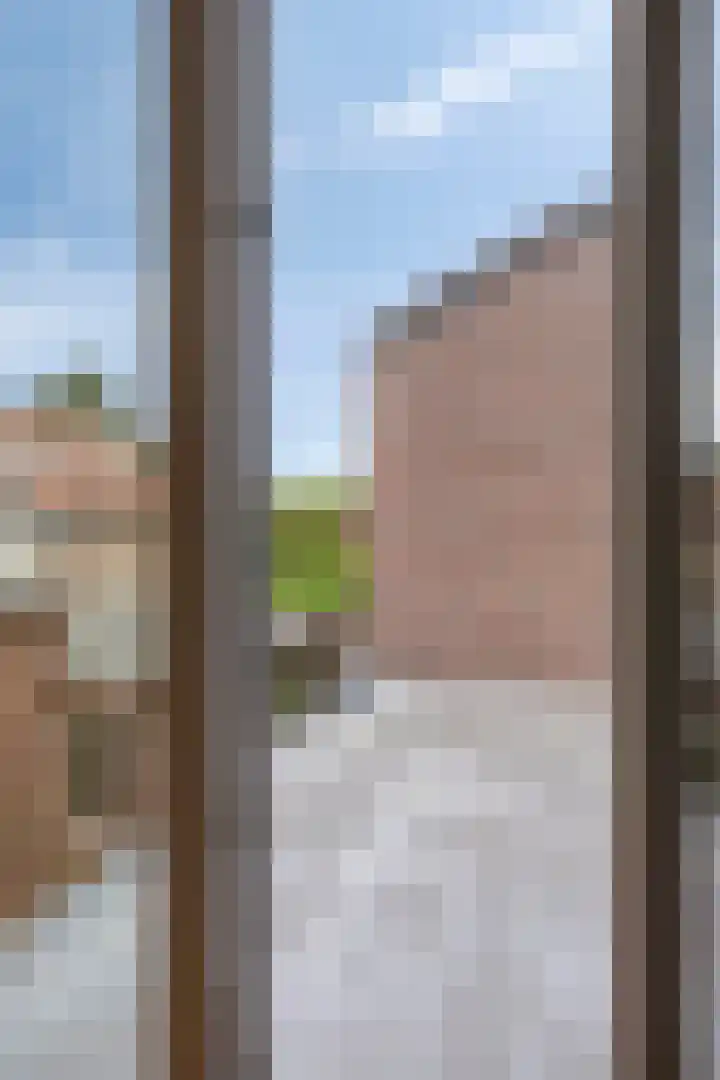 Bloemendalstraat 1 Vaals thumbnail 17