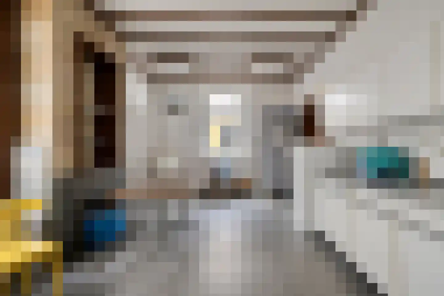 Bloemendalstraat 1 Vaals thumbnail 21