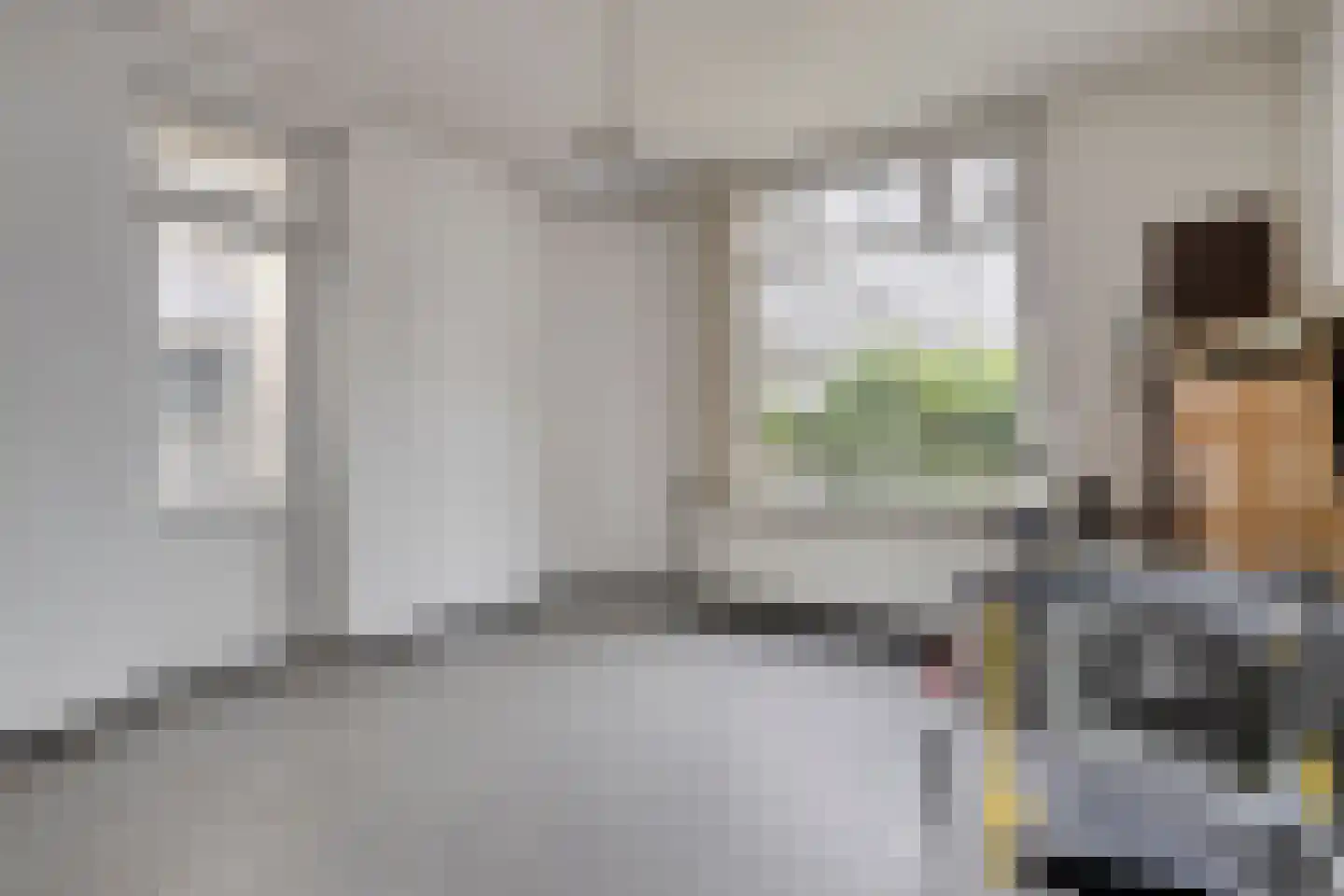 Bloemendalstraat 1 Vaals thumbnail 23