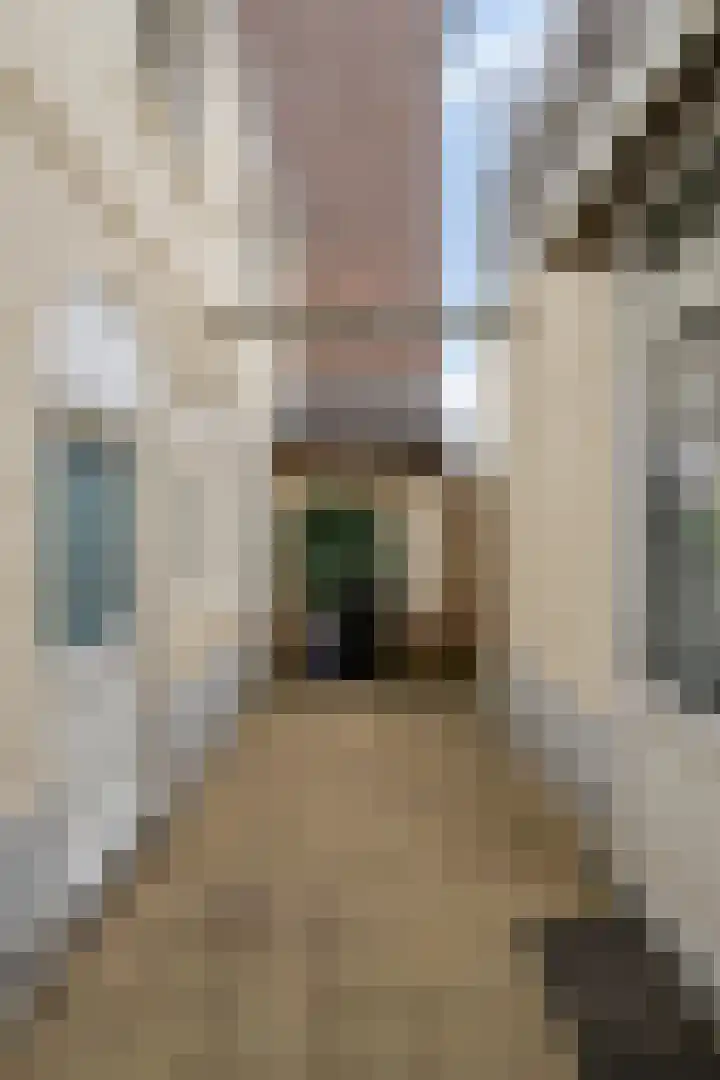 Bloemendalstraat 1 Vaals thumbnail 26