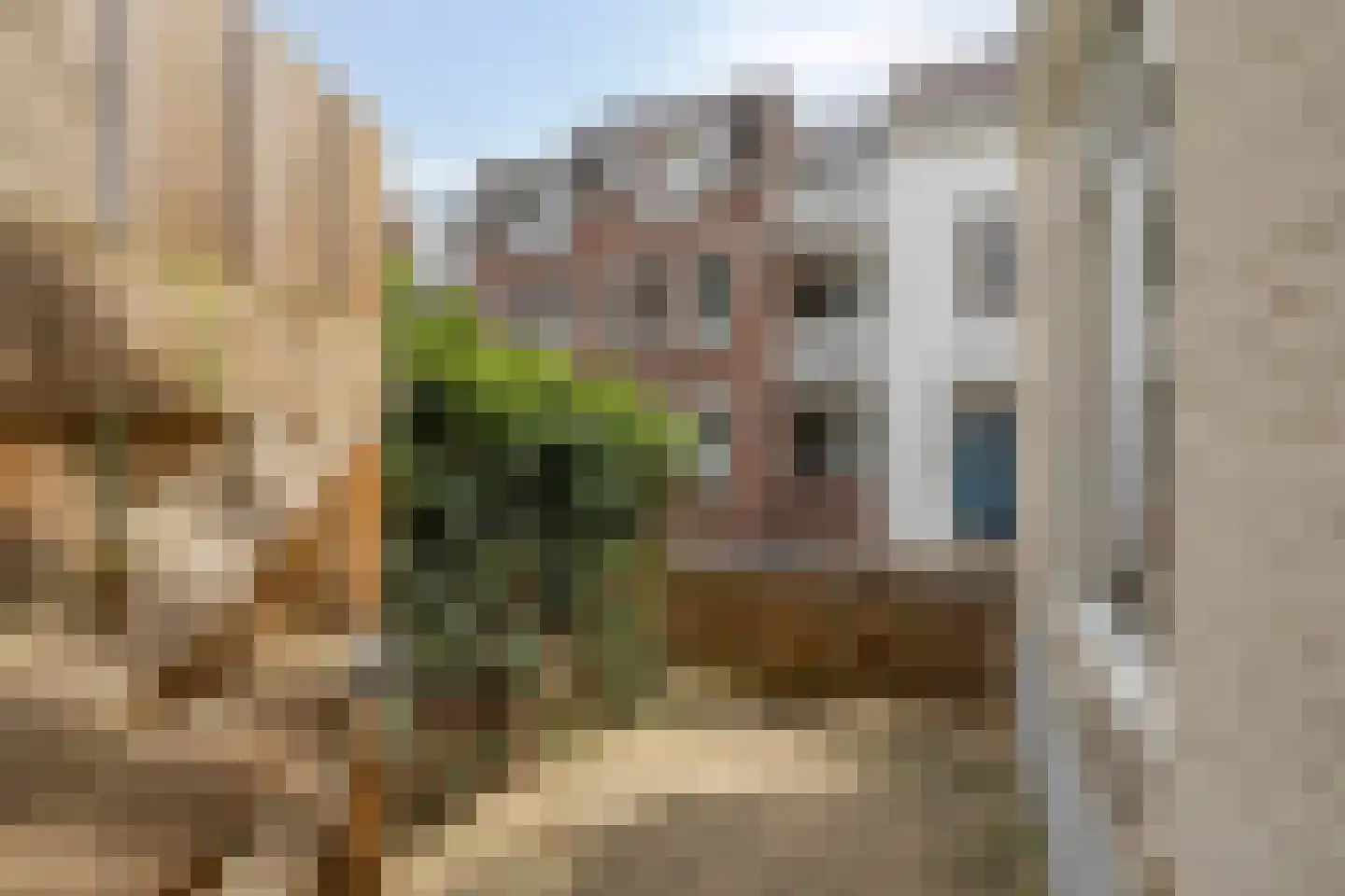 Bloemendalstraat 1 Vaals thumbnail 27