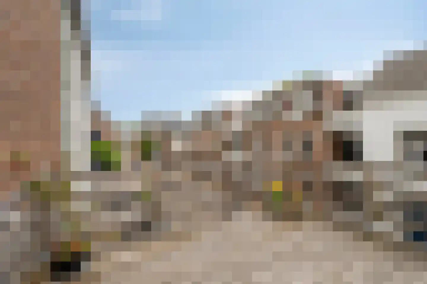 Bloemendalstraat 1 Vaals thumbnail 28