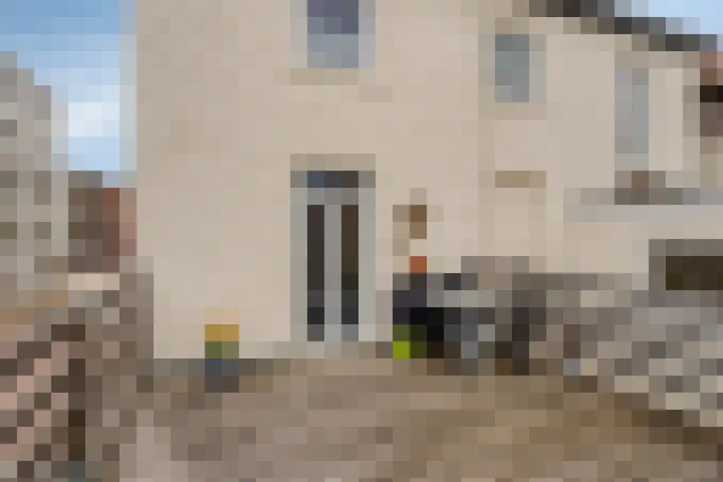 Bloemendalstraat 1 Vaals thumbnail 29