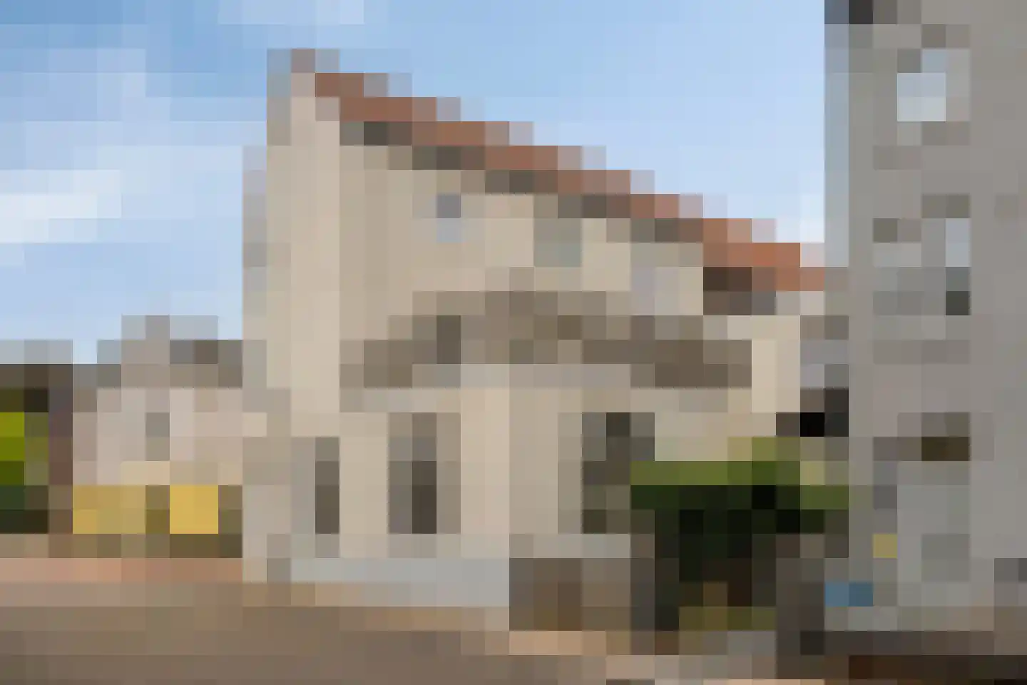 Bloemendalstraat 1 Vaals thumbnail 30