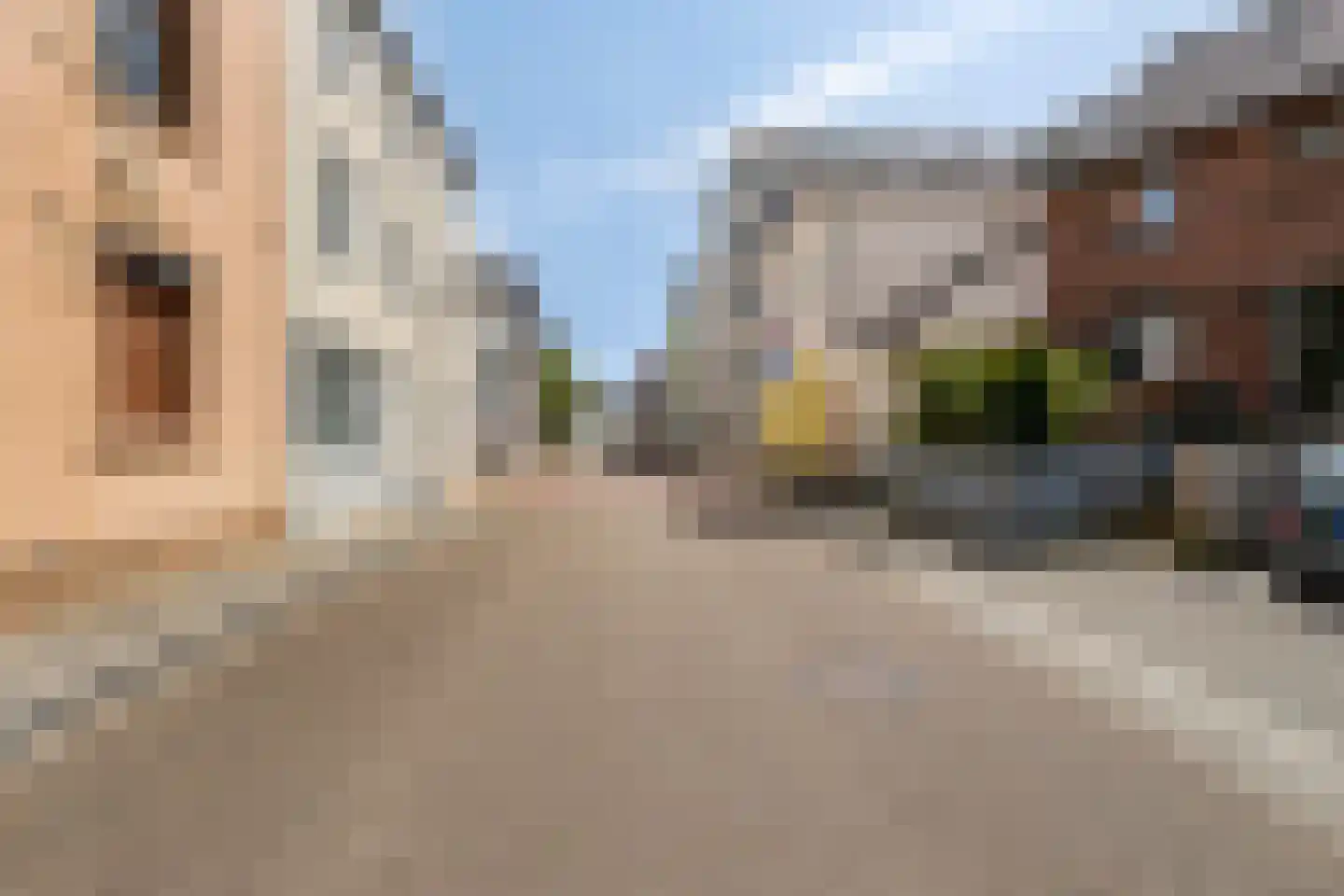 Bloemendalstraat 1 Vaals thumbnail 31