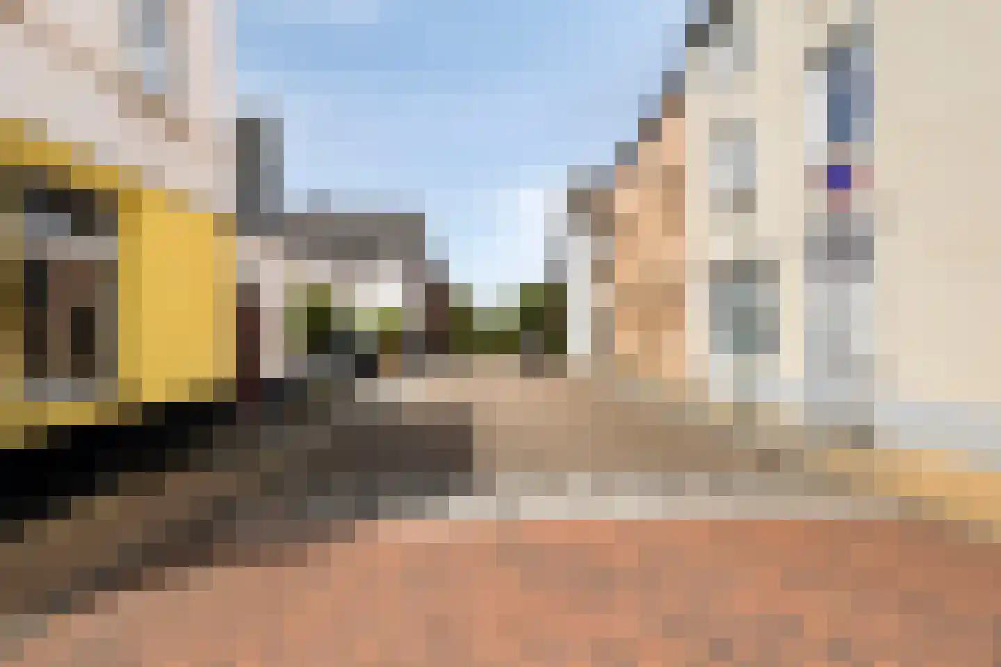 Bloemendalstraat 1 Vaals thumbnail 32