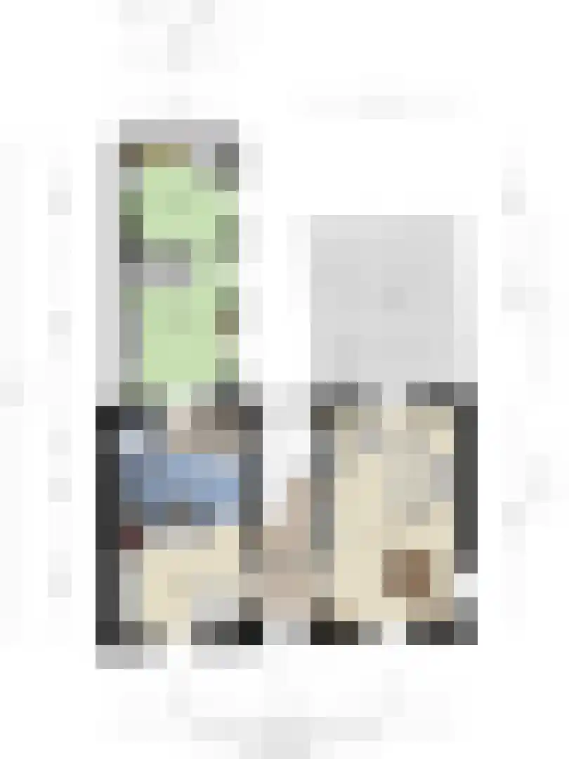 Bloemendalstraat 1 Vaals thumbnail 34