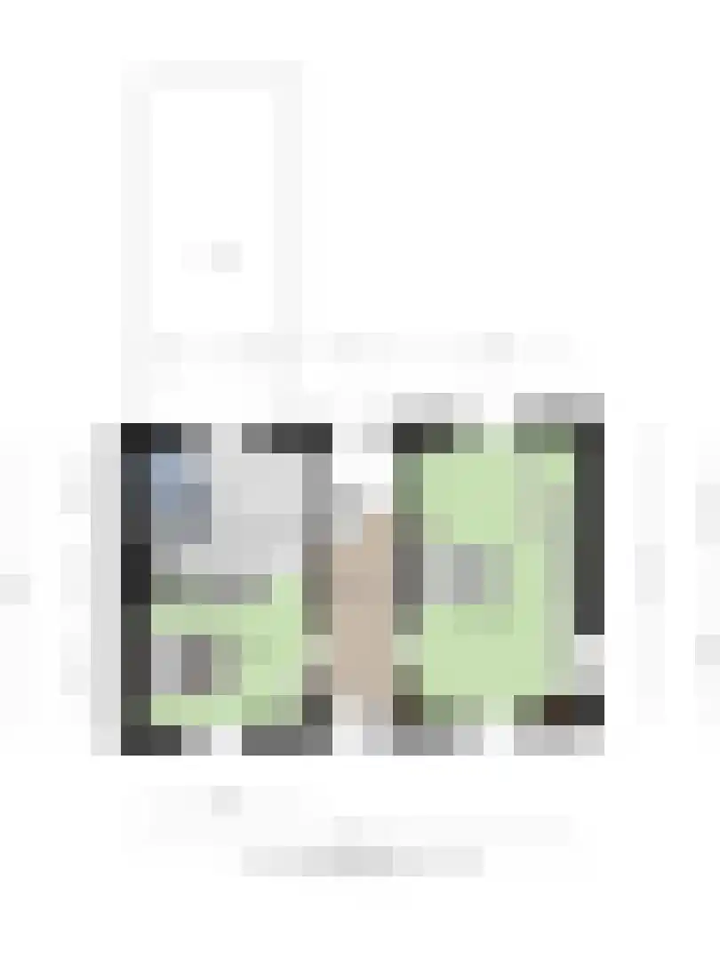 Bloemendalstraat 1 Vaals thumbnail 35