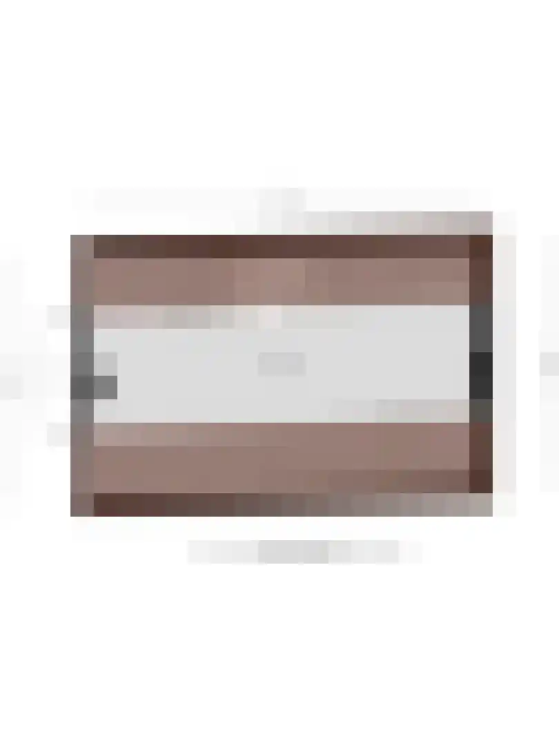 Bloemendalstraat 1 Vaals thumbnail 36