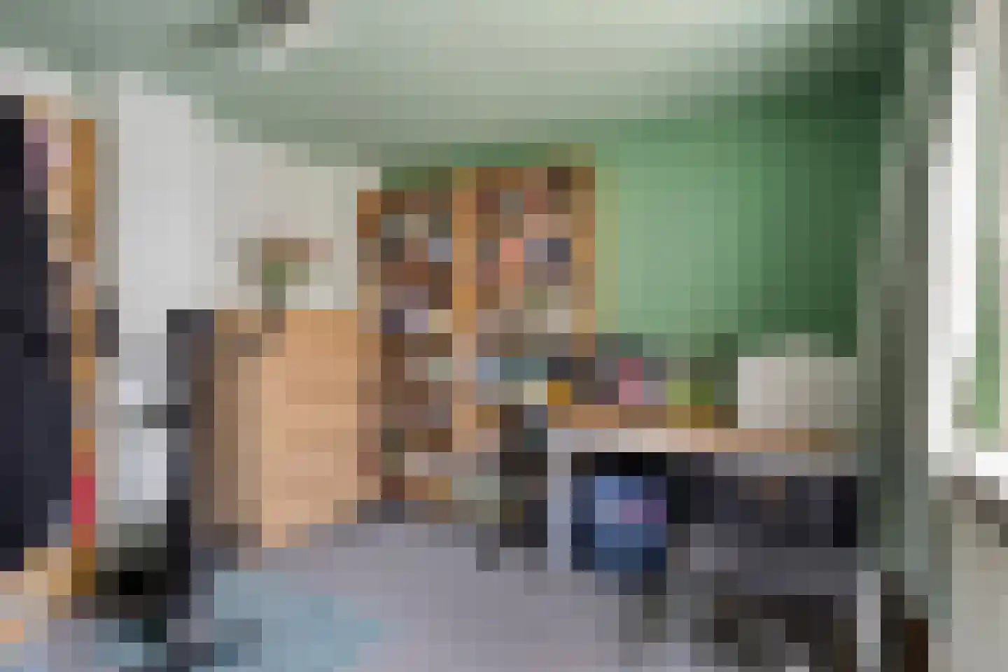 Bloemendalstraat 1 Vaals thumbnail 9