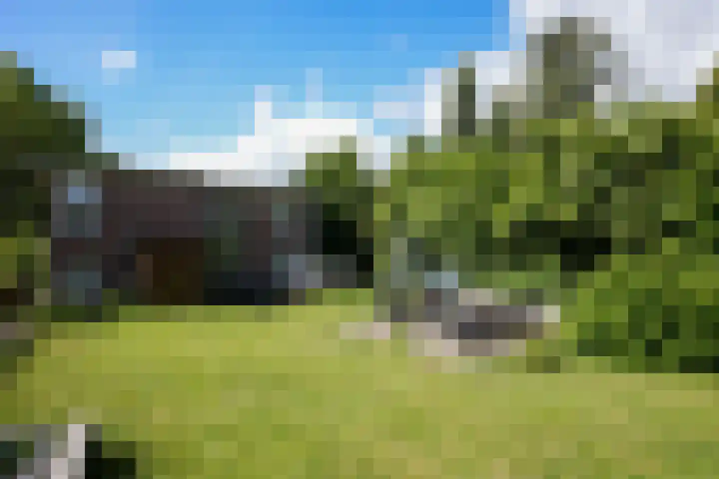 Bloemendalstraat 13 Vaals thumbnail 26