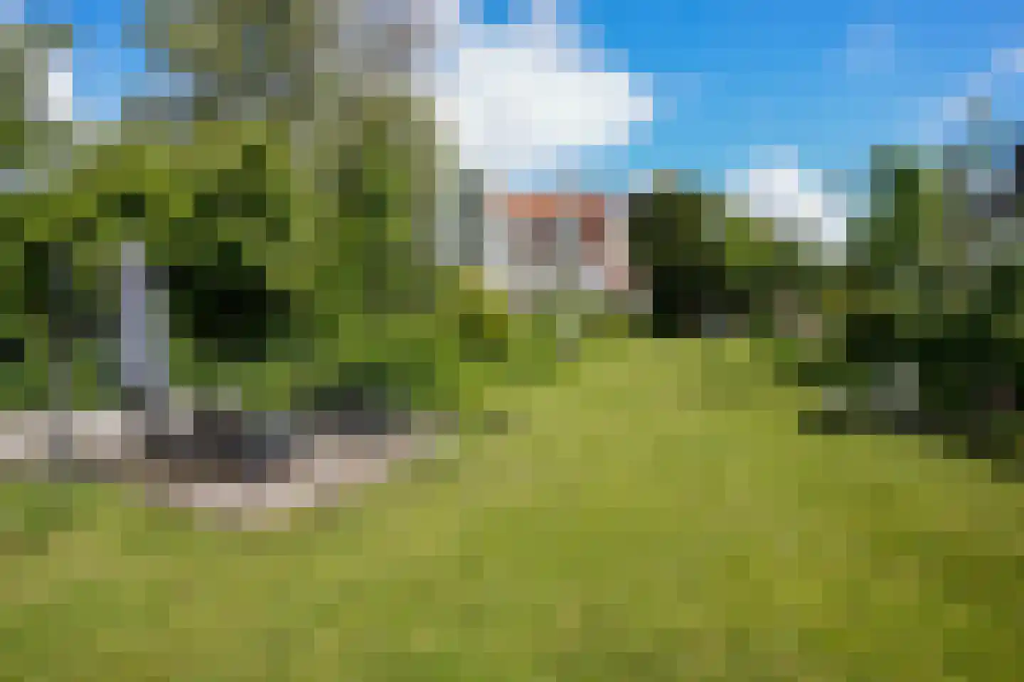 Bloemendalstraat 13 Vaals thumbnail 27