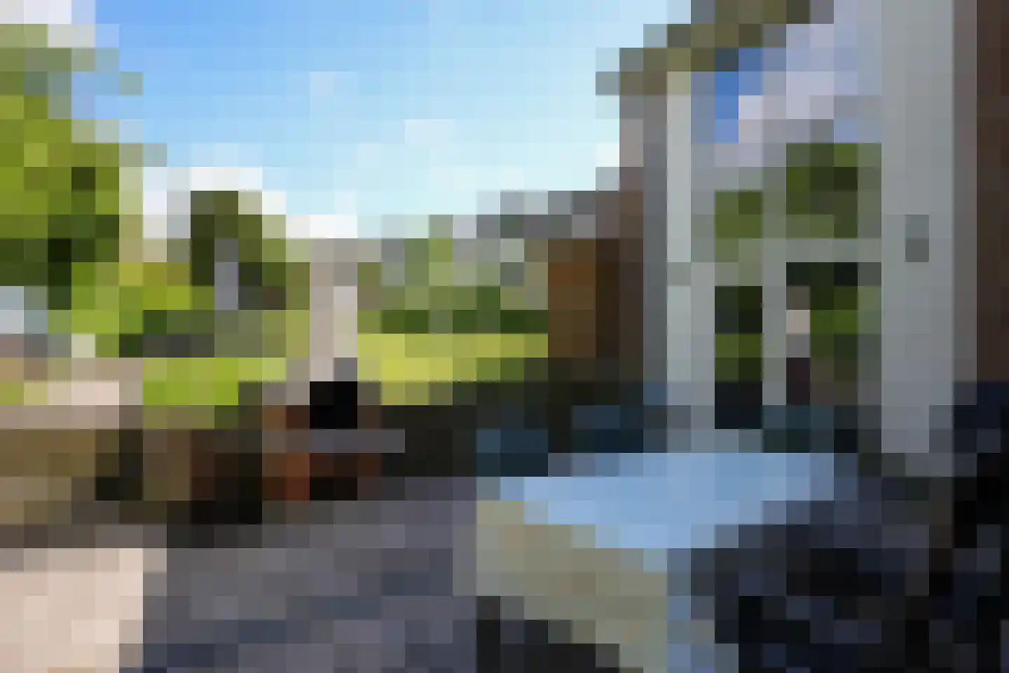 Bloemendalstraat 13 Vaals thumbnail 28