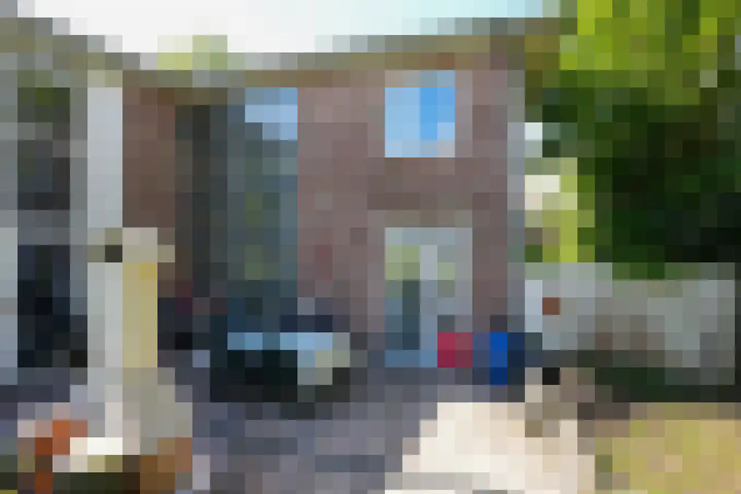 Bloemendalstraat 13 Vaals thumbnail 29