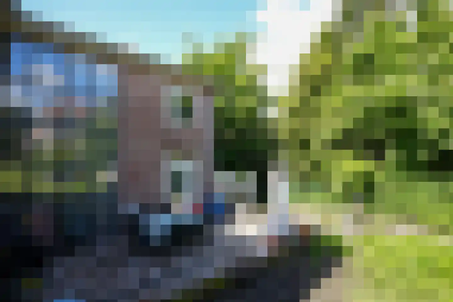Bloemendalstraat 13 Vaals thumbnail 30