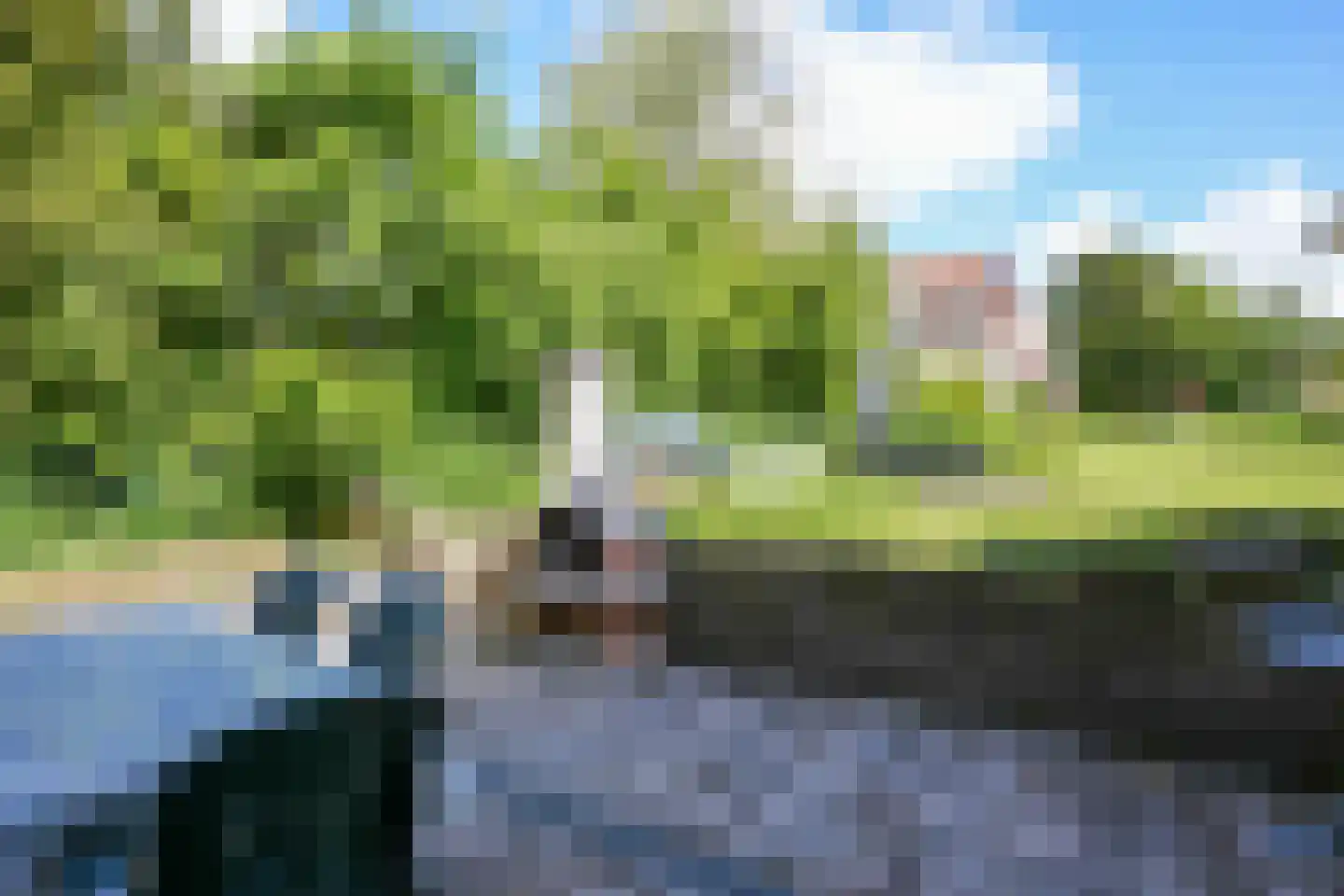 Bloemendalstraat 13 Vaals thumbnail 31