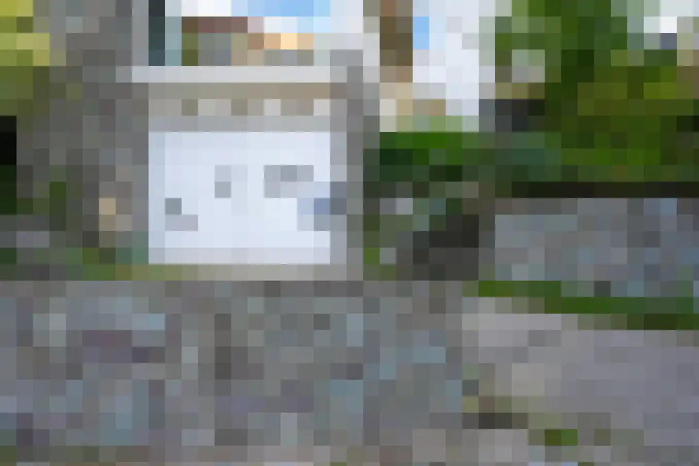 Bloemendalstraat 13 Vaals thumbnail 32