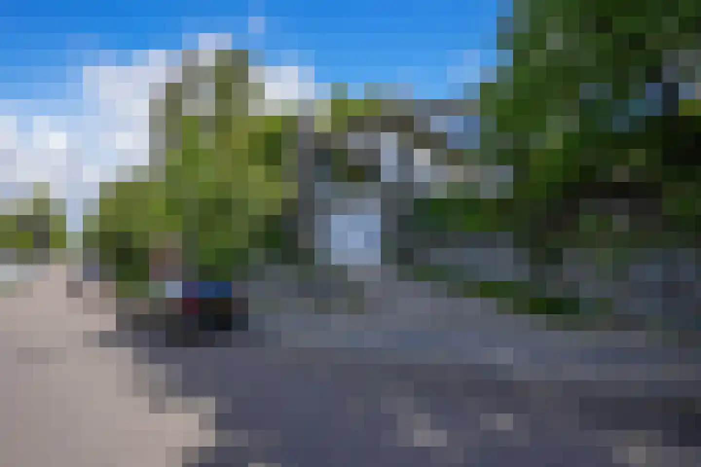 Bloemendalstraat 13 Vaals thumbnail 33