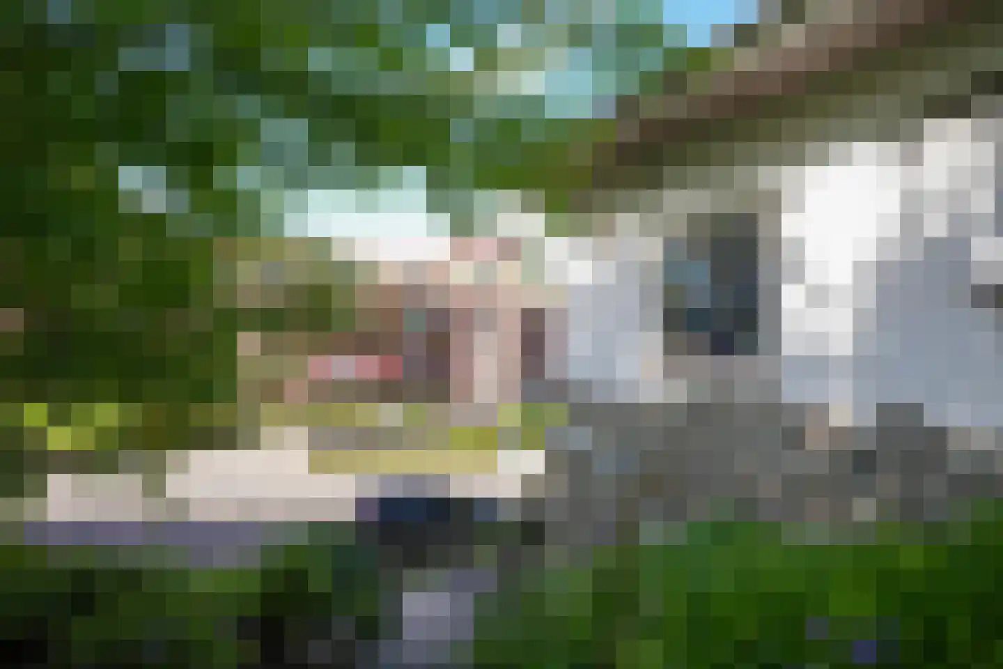 Bloemendalstraat 13 Vaals thumbnail 34