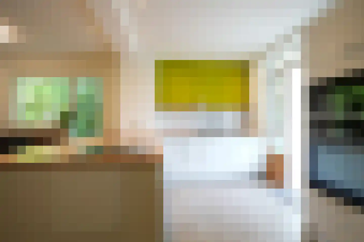 Bloemendalstraat 13 Vaals thumbnail 7