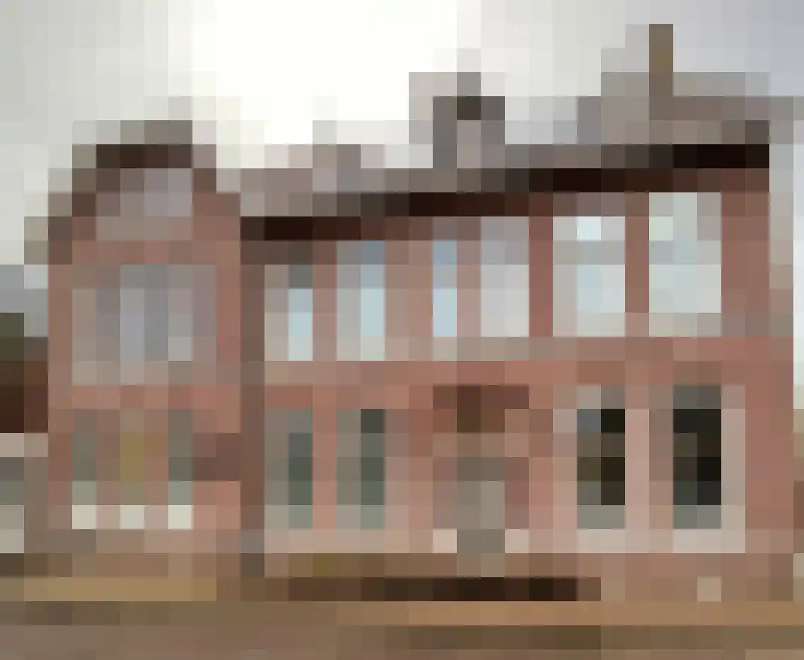 Bloemendalstraat 16 Dalfsen