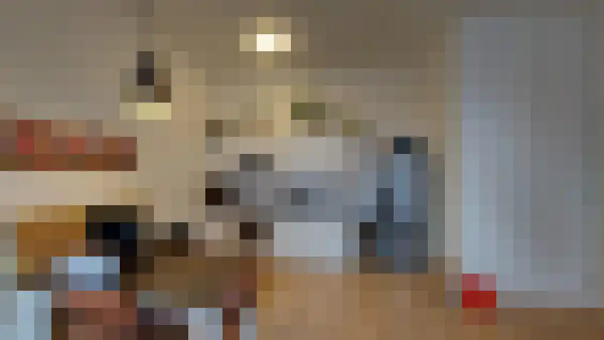 Bloemendalstraat 16 Dalfsen thumbnail 5