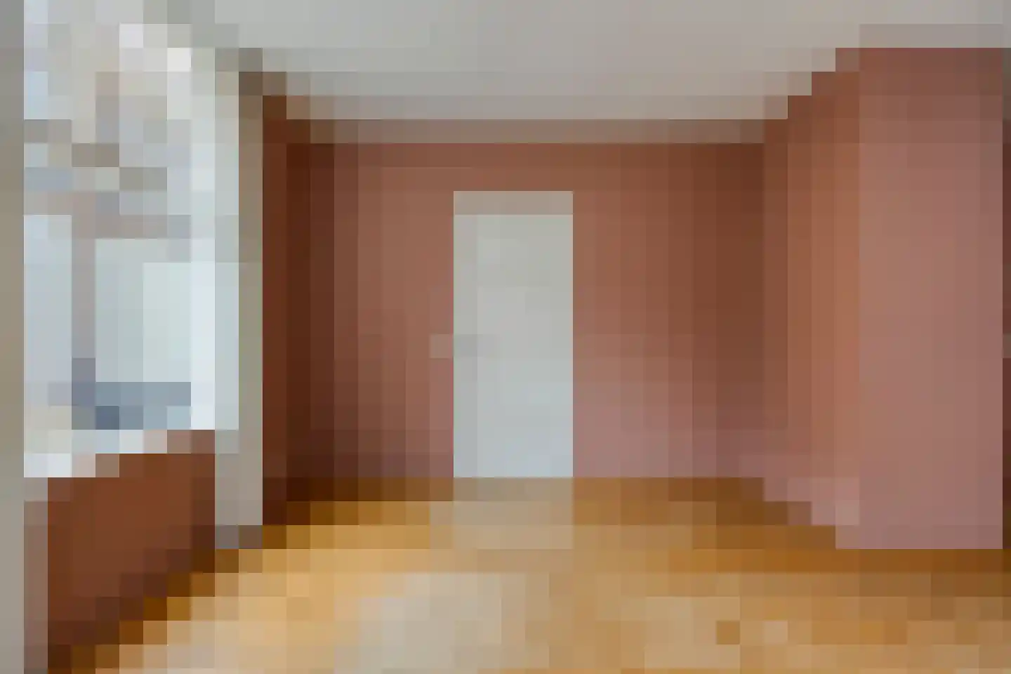 Bloemendalstraat 19 Zwolle thumbnail 10
