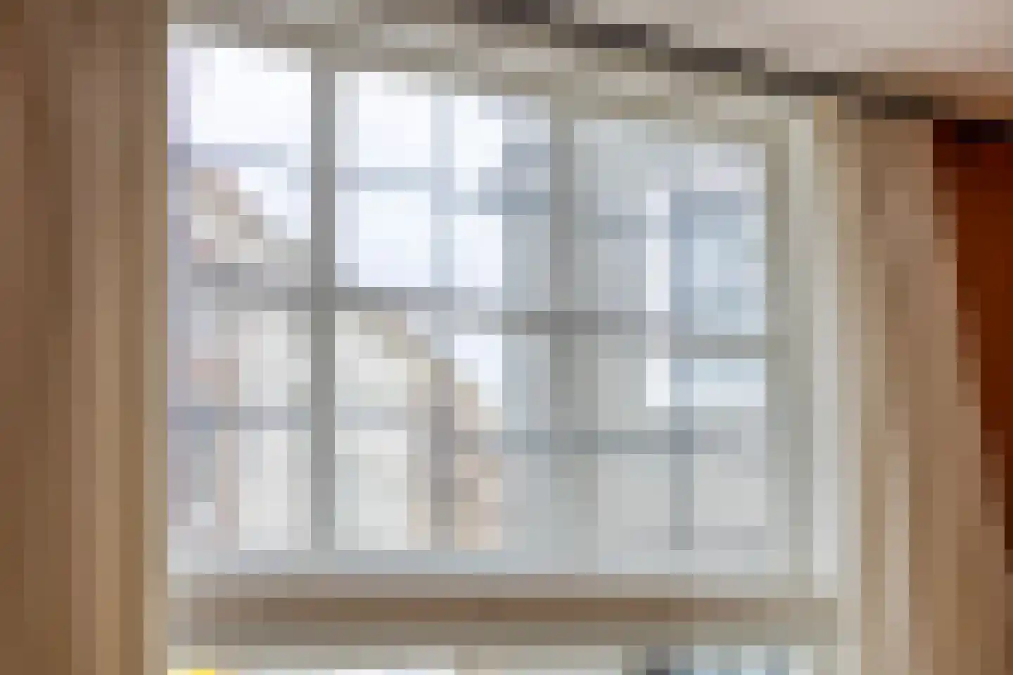 Bloemendalstraat 19 Zwolle thumbnail 12