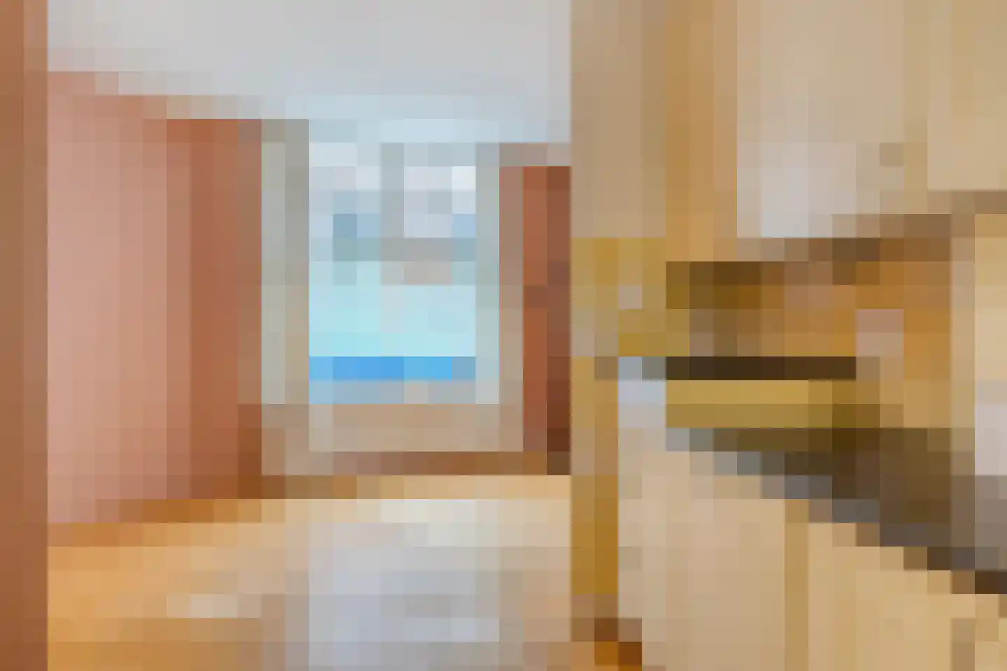 Bloemendalstraat 19 Zwolle thumbnail 18