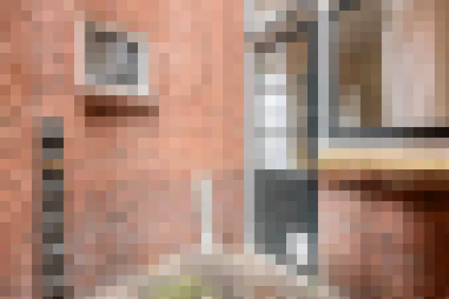 Bloemendalstraat 19 Zwolle thumbnail 30