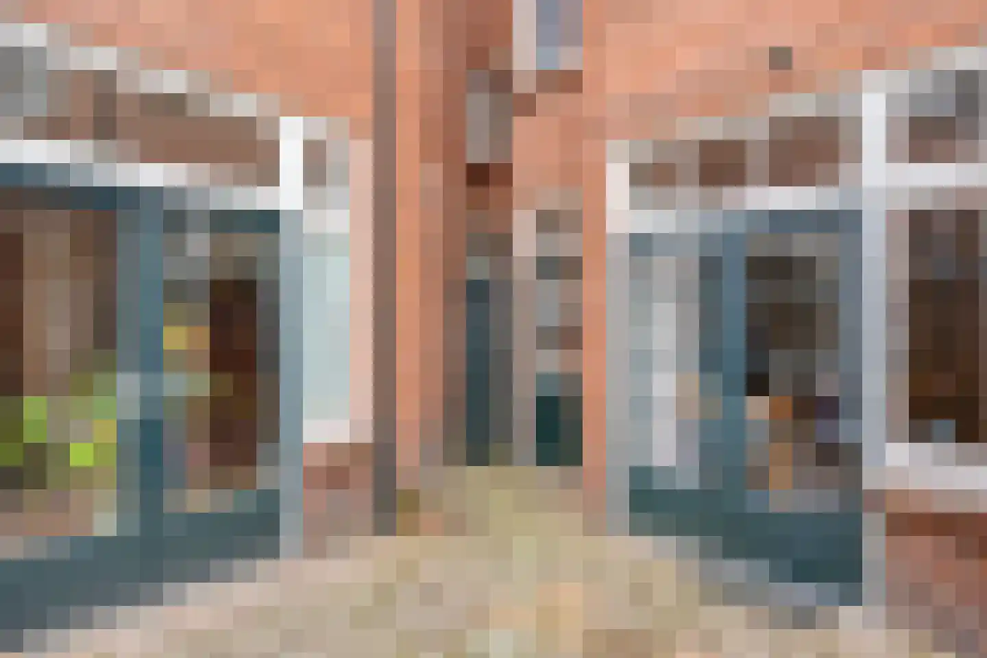 Bloemendalstraat 19 Zwolle thumbnail 31