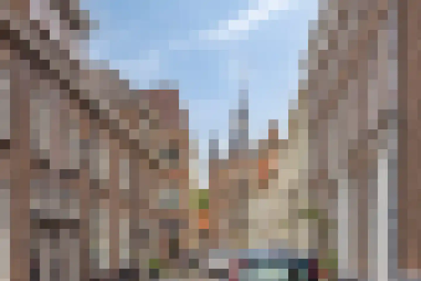 Bloemendalstraat 19 Zwolle thumbnail 32