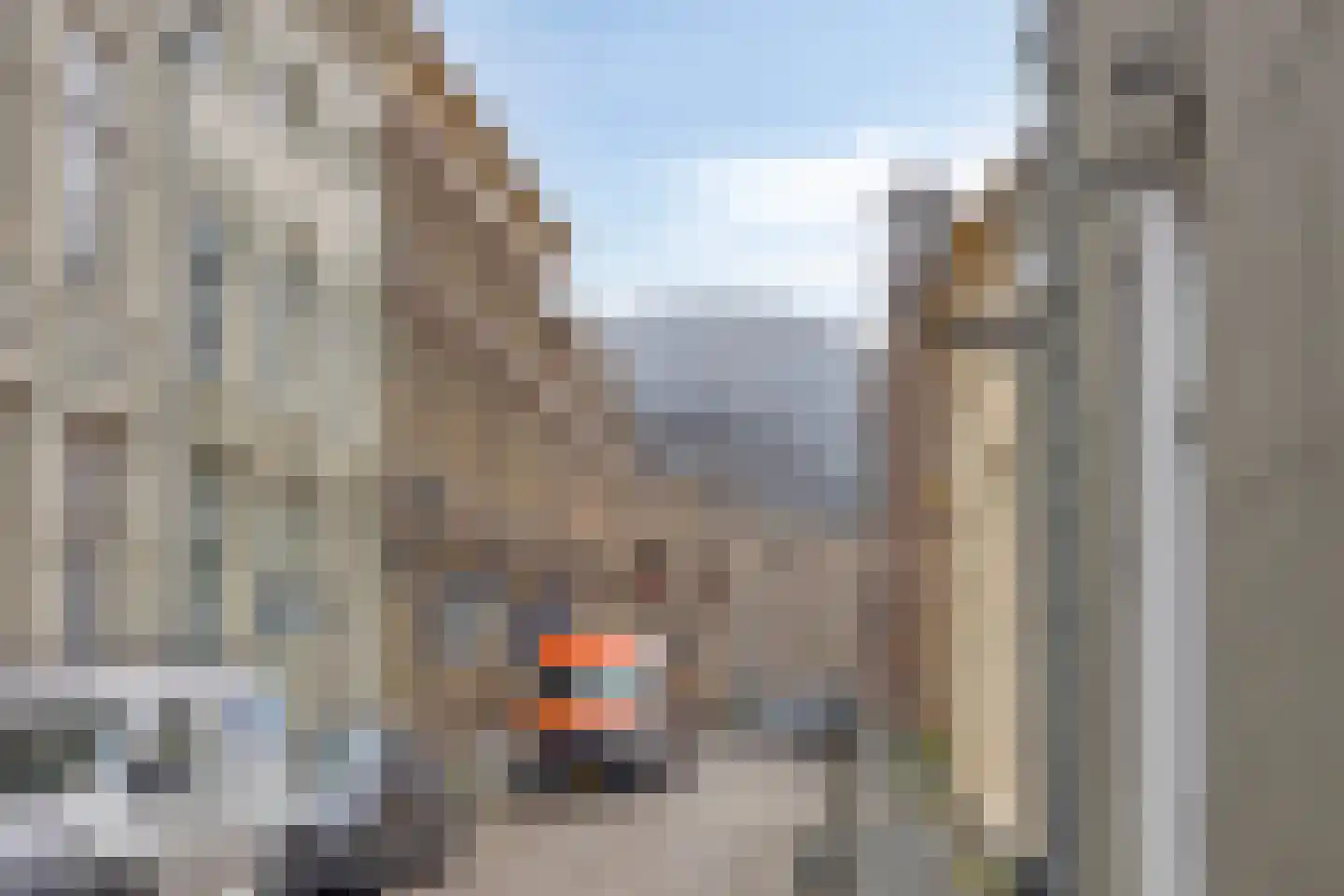 Bloemendalstraat 19 Zwolle thumbnail 33