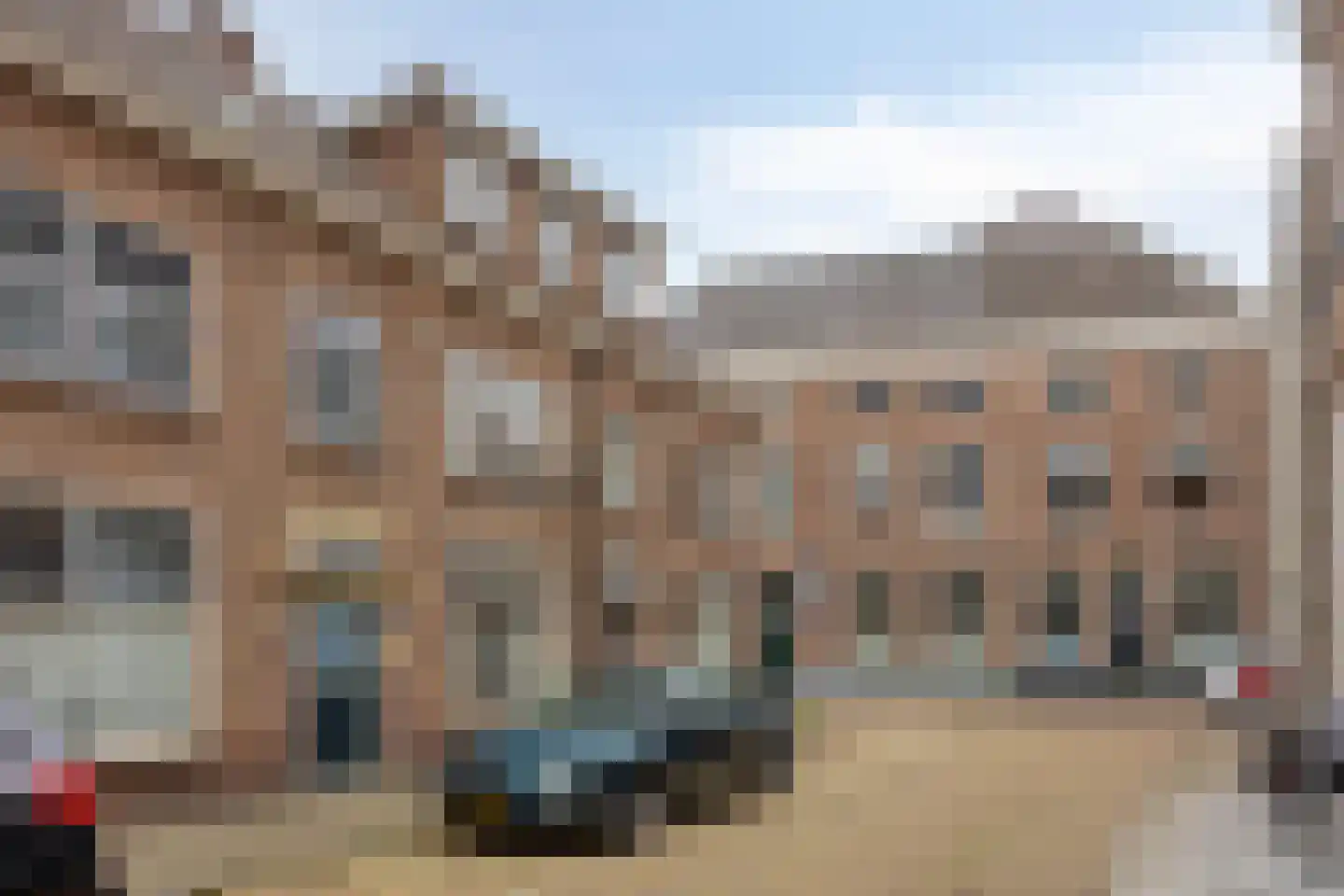 Bloemendalstraat 19 Zwolle thumbnail 4