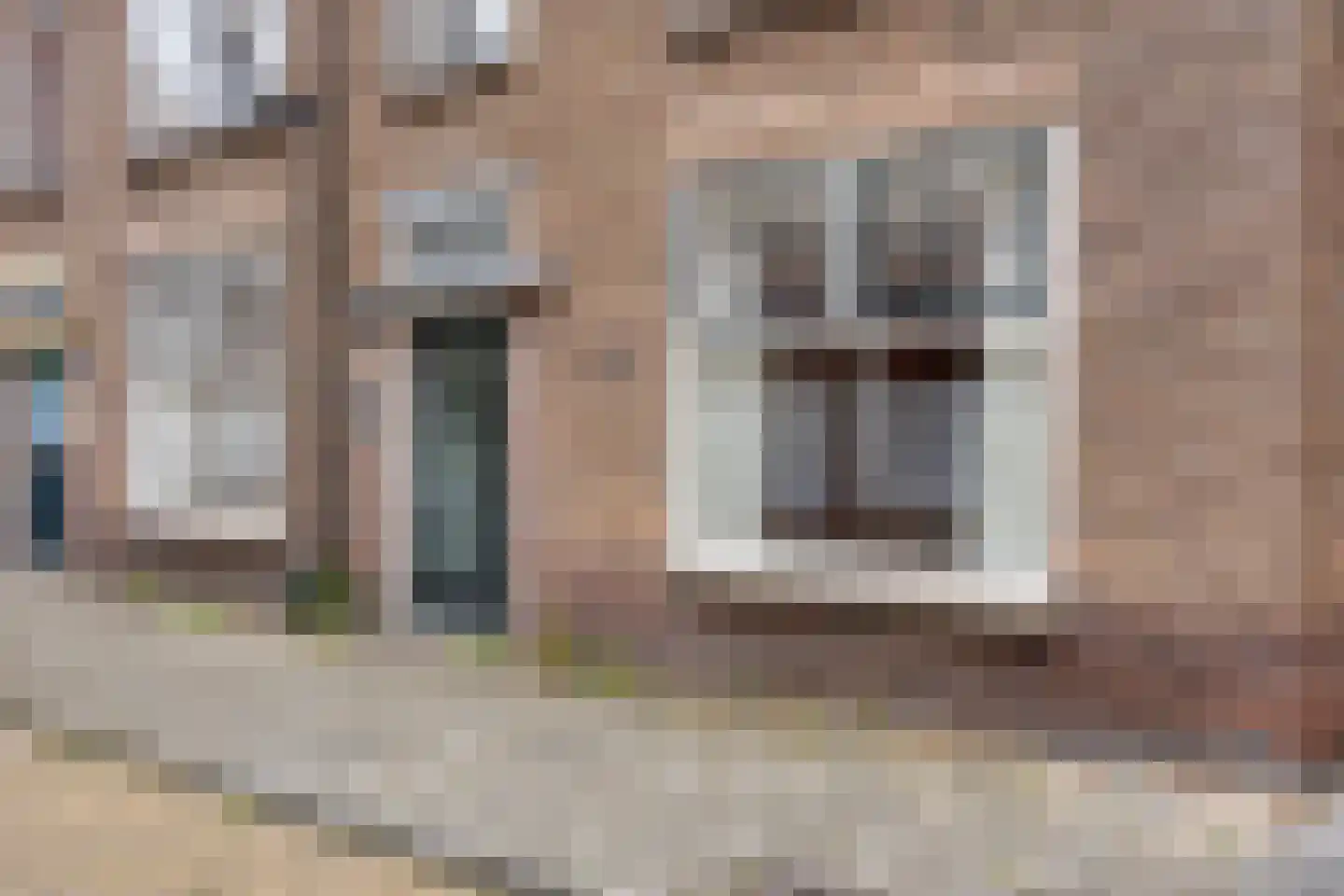 Bloemendalstraat 19 Zwolle thumbnail 5