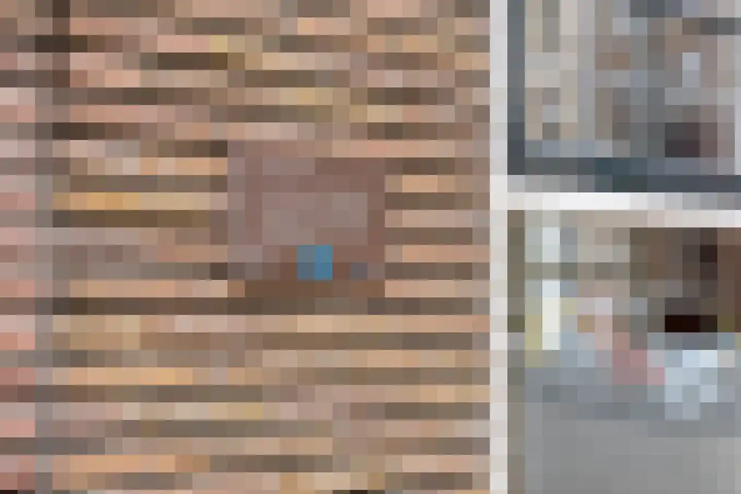 Bloemendalstraat 19 Zwolle thumbnail 6