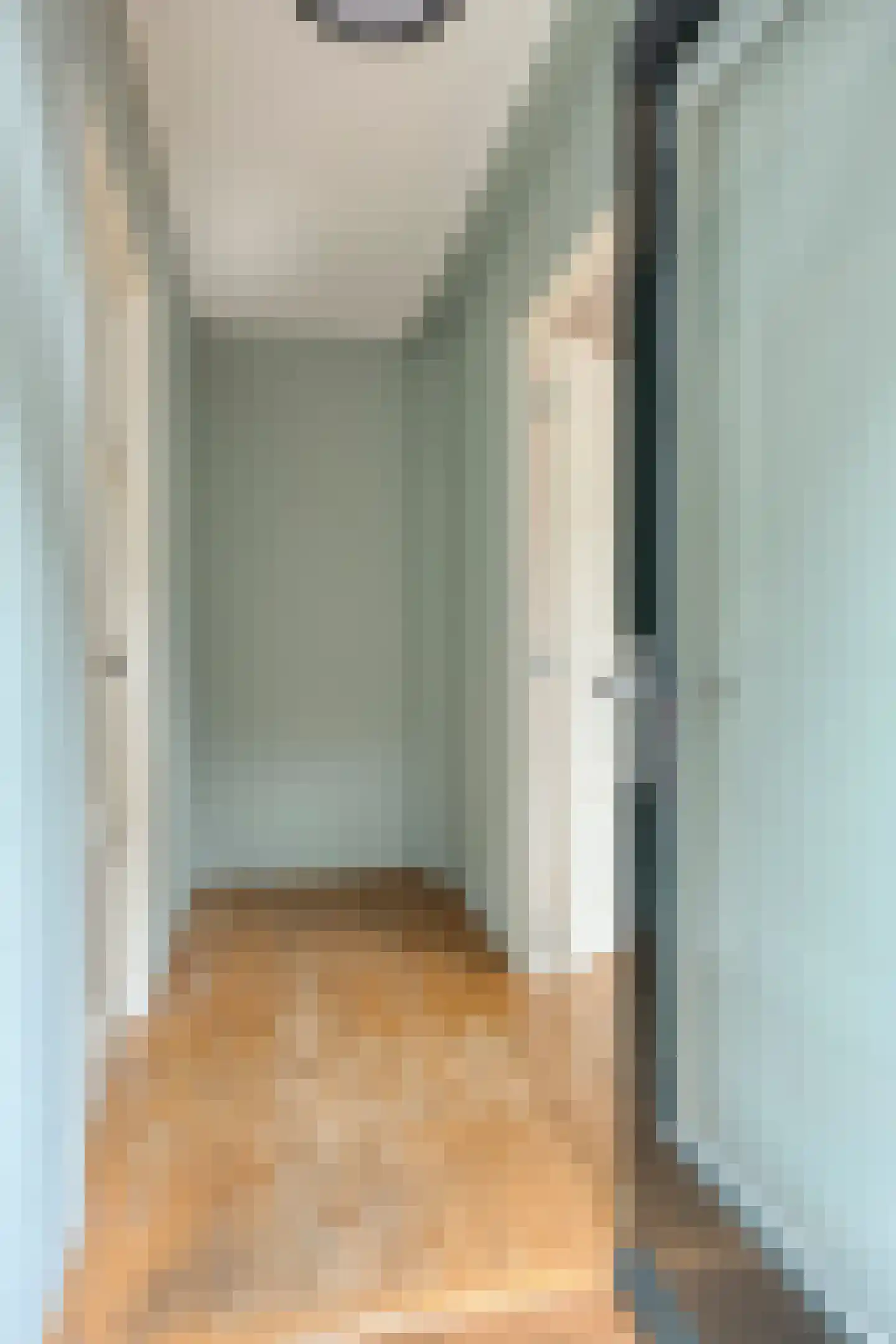 Bloemendalstraat 19 Zwolle thumbnail 7
