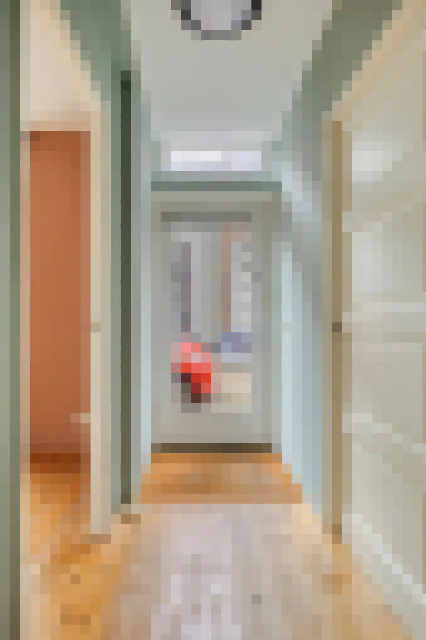 Bloemendalstraat 19 Zwolle thumbnail 8