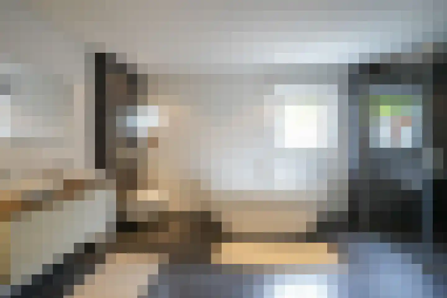 Bloemendalstraat 35 Vaals thumbnail 10